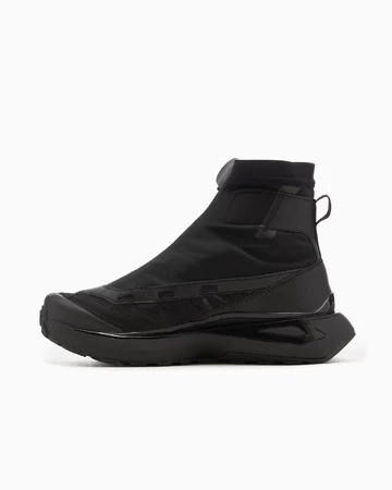 Boris Bidjan Saberi x Salomon A.B.2 Gore-Tex Pack