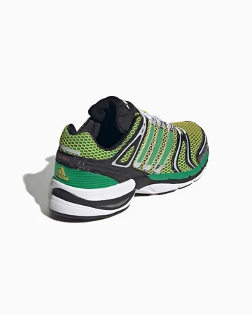 Jah Jah x adidas Adistar Control 5