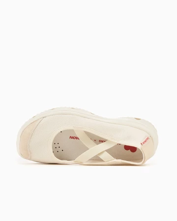 Sandy Liang Salomon Advanced RX Marie-Jeanne Pack