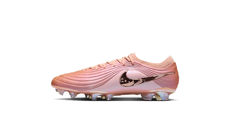 Nike Tiempo Maestro Elite LE Metallic Red Bronze