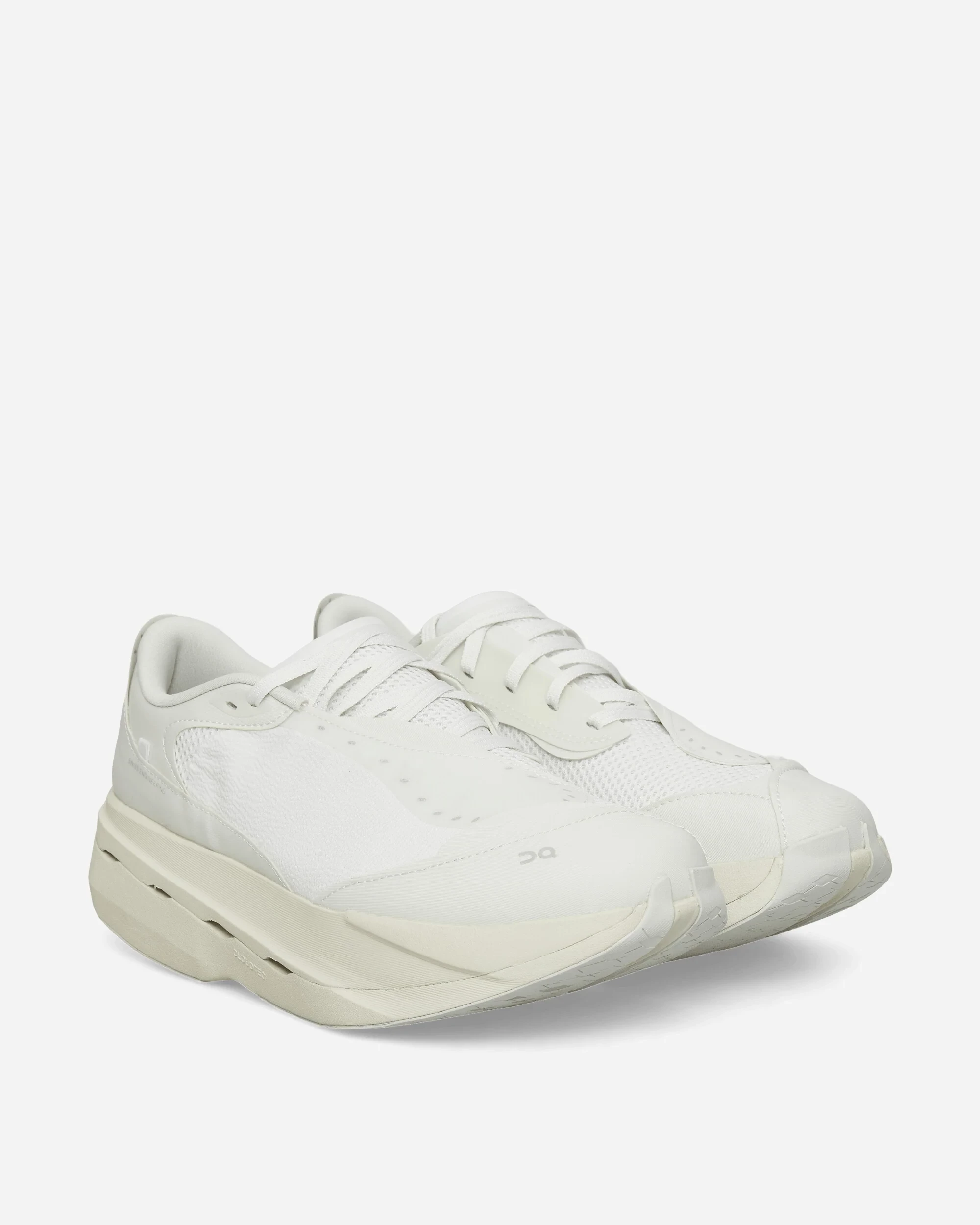 Post Archive: Faction x ON Running Cloudboom Volt Pack | Dead Stock