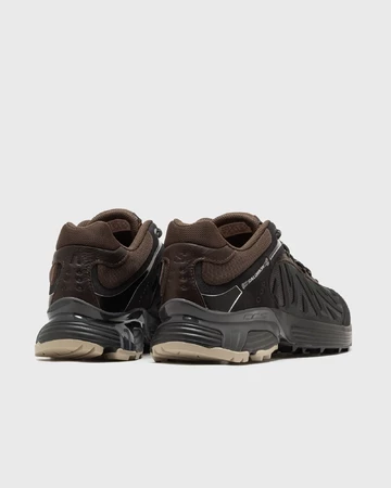 ARIES x Salomon XT-Whisper Pack