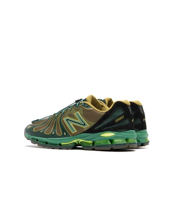 New Balance 1890 Nordic Green