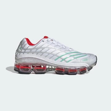 Coca-Cola x adidas Sneaker Pack