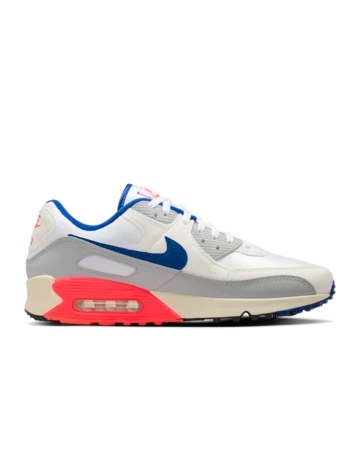 Nike Air Max 90 Ultramarine Innenseite