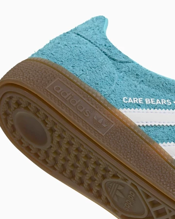 adidas x Care Bears Handball Spezial Pack