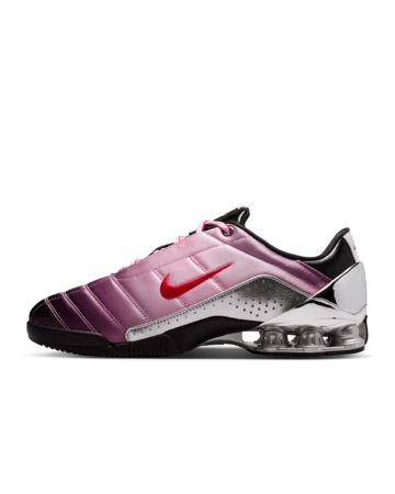 Forget-Me-Nots X Nike Total 90 Shox Magia Pack