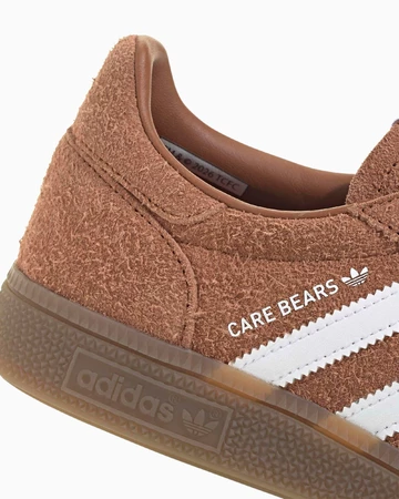 adidas x Care Bears Handball Spezial Pack
