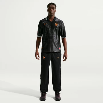 Nike World Cup Energy Jersey Pack