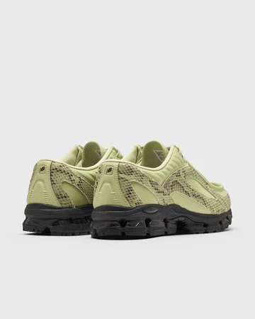 New Balance 1890A Morel Snakeskin