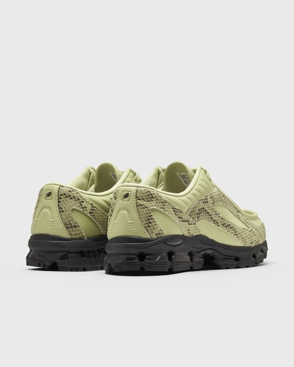 New Balance 1890A Morel Snakeskin U18907P8 | Dead Stock