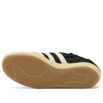 adidas Jabbar Ruche Black Sohle