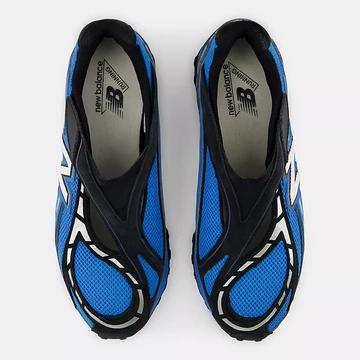 New Balance 204V Pack