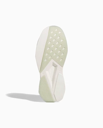 adidas Terra Mono Lightstrike Core White
