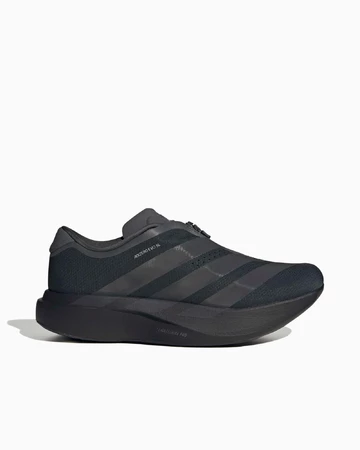 adidas Adizero Evo SL Zip Pack Außenseite