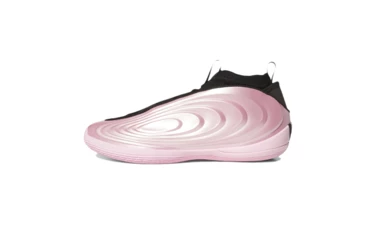 adidas Harden Volume 10 Clear Pink