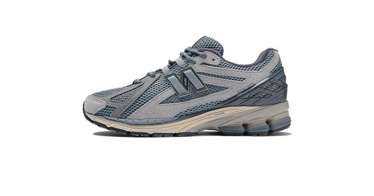 auralee-new-balance-1906r- 