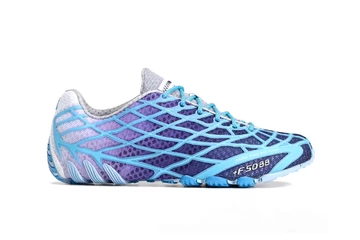 Bad Bunny x adidas F50 Ghost Sprint Pack