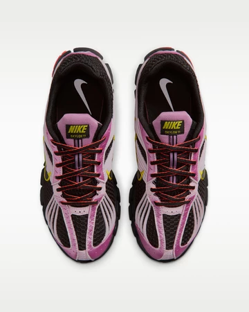 Nike Zoom Skylon 11 Pack