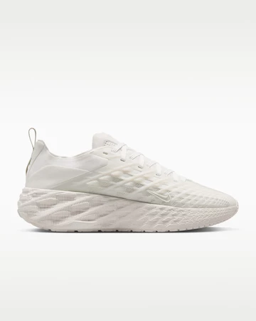 Nike Ava Edge Pack