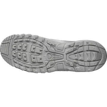 Maison Margiela MM6 x Salomon ACS Pro White Sohle