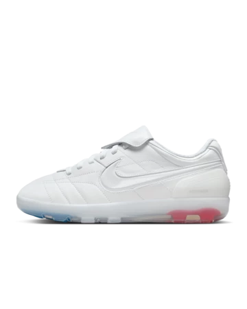 Nike X2 x Cryoshot World Cup Collection