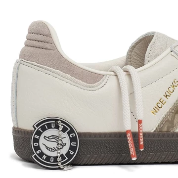 Nice Kicks adidas Samba