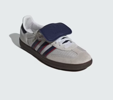 adidas Samba LT Pack