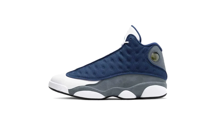 Air Jordan 13 Retro Flint 2026
