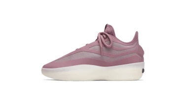 Fear of God Athletics x adidas Basketball II Wonder Onix
