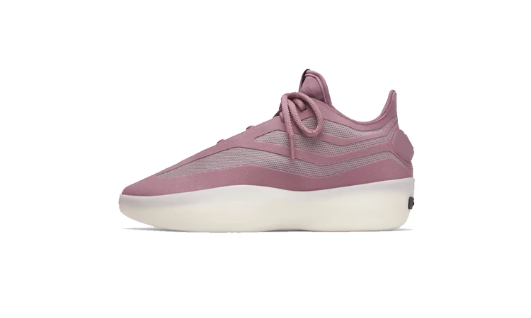 Fear of God Athletics x adidas Basketball II Wonder Onix