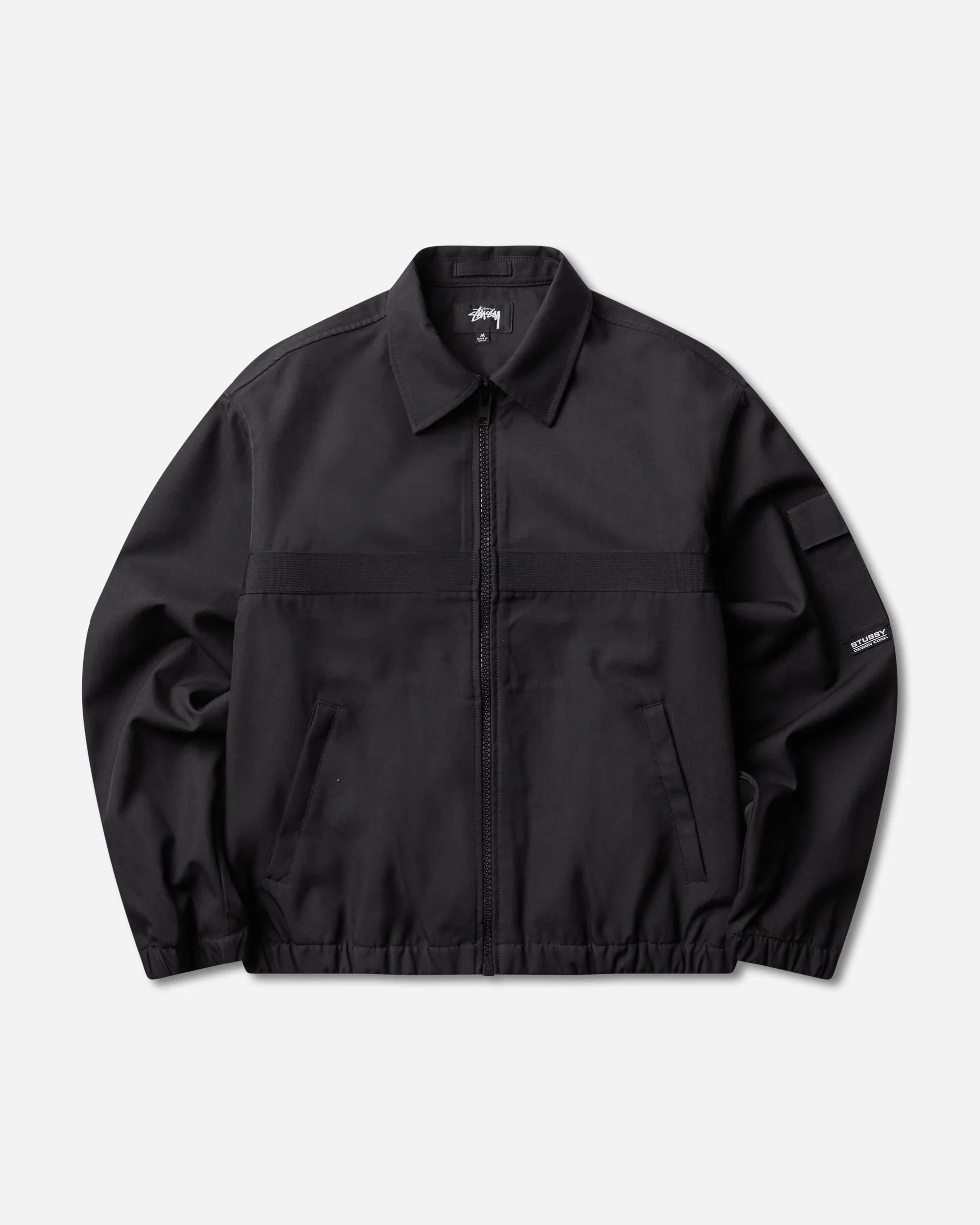 Stüssy Spring/Summer 2026 Apparel Collection | Dead Stock