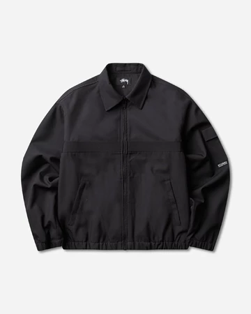 Stüssy S/S 2026 Apparel Collection