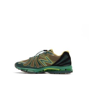 New Balance 1890 Nordic Green
