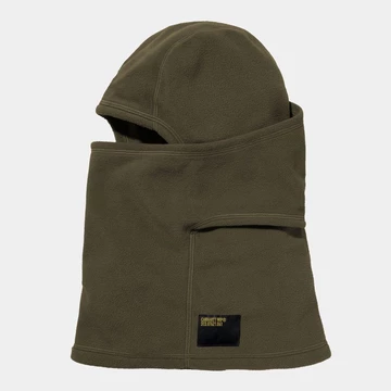 Carhartt WIP Tour Kollektion