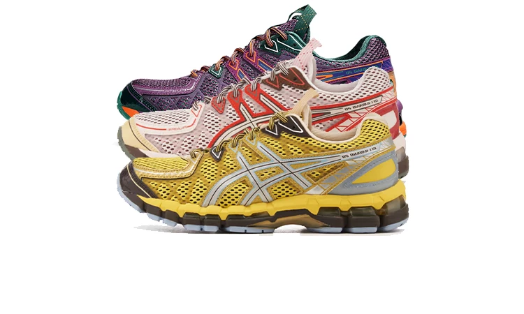 Asics t3n7n online