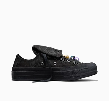 Collina Strada x Converse Chuck 70 Pack