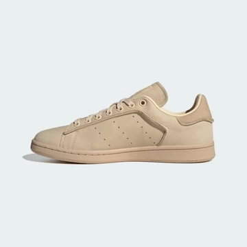 adidas Stan Smith Luxe Sand Strata innen