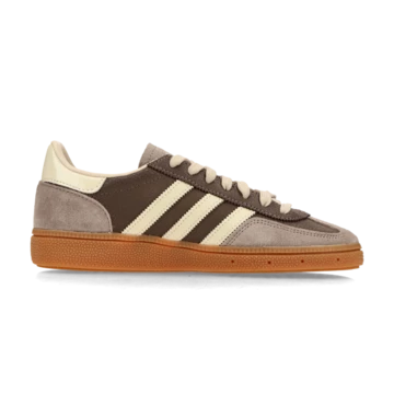 adidas Handball Spezial Earth Strata & Warm Vanilla