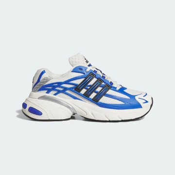 adidas Adistar XLG 2.0 Royal Blue von Außen