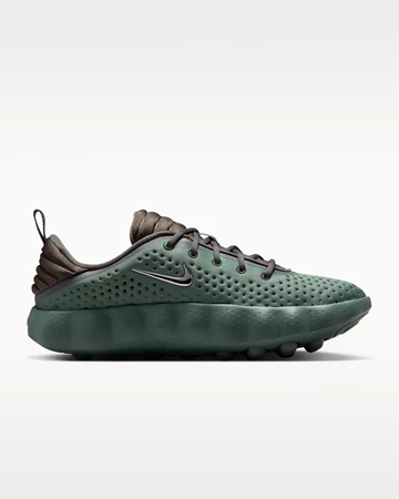 Nike Mind 002 Camo Green