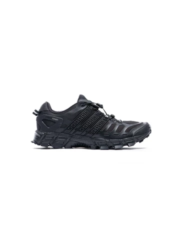 adidas Adistar Raven Core Black Carbon Außenseite