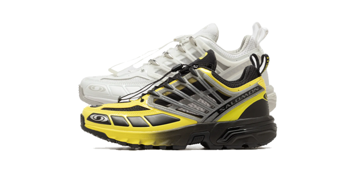 maison-margiela-mm6-x-salomon-