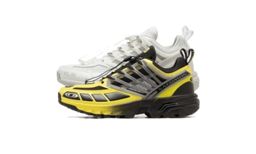 Maison Margiela MM6 x Salomon ACS Pro Pack