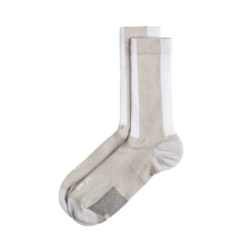 Boris Bidjan Saberi Salomon 11s - Socken