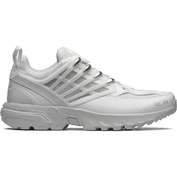 Maison Margiela MM6 x Salomon ACS Pro White