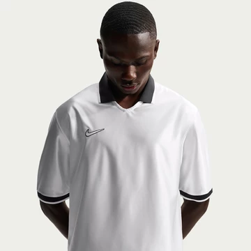 Nike World Cup Energy Jersey Pack