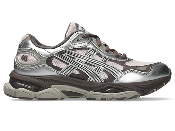ASICS GEL-NYC 2.0 Pink Cloud
