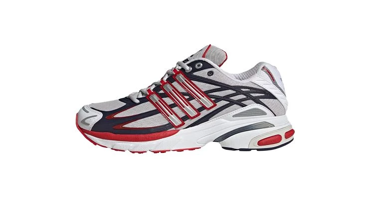 adidas Adistar Cushion 3 Better Scarlet