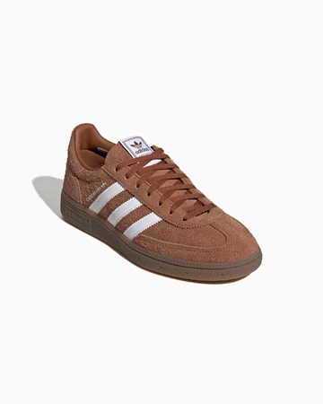 adidas x Care Bears Handball Spezial Pack